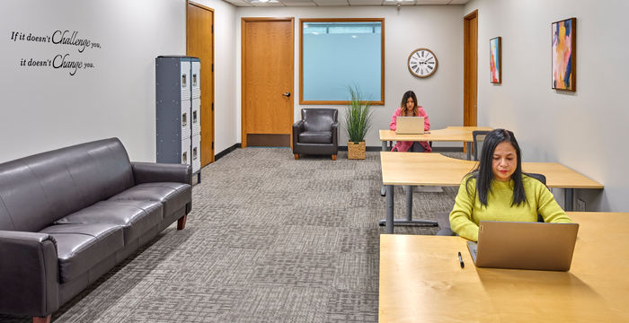 14900 Interurban Ave S, Tukwila - Image 5