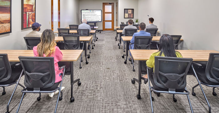 14900 Interurban Ave S, Tukwila - Image 5