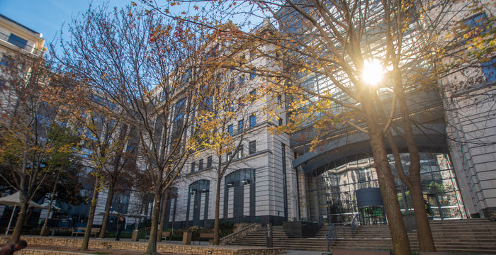 135 Rivonia Road, Sandton - Image 4