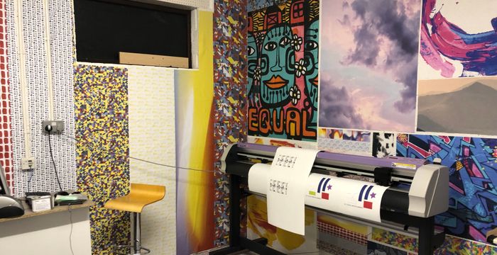 51 Clarence Rod, Fleet - Image 5