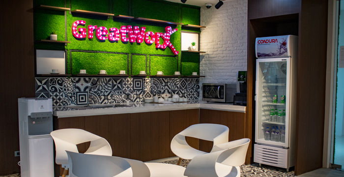 45 Sct Rallos St, Quezon City - Image 5