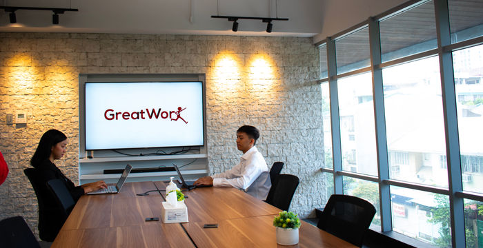 45 Sct Rallos St, Quezon City - Image 2