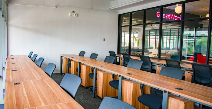 45 Sct Rallos St, Quezon City - Image 2