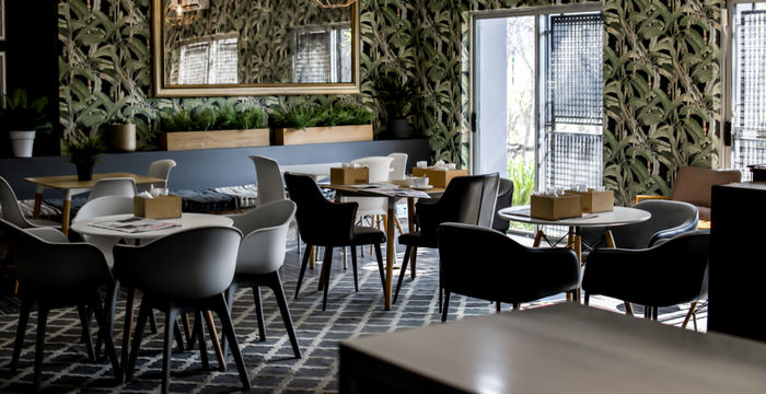 134 River Road, Midrand - Image 4