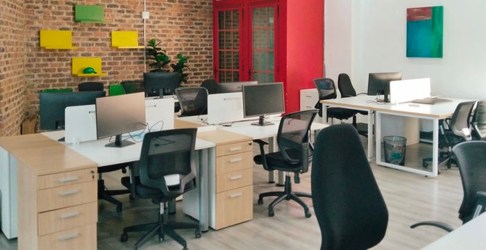 134 River Road, Midrand - Image 5