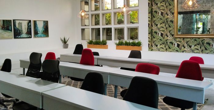 134 River Road, Midrand - Image 5