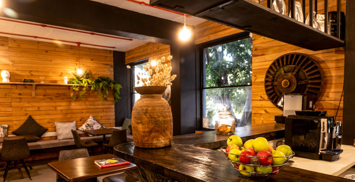 114 Bree Street, Cape Town - Image 4