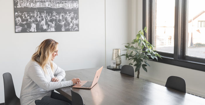 1323 Commercial Street, Bellingham Commercial Street, Bellingham - Image 5