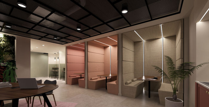 Clarendon Road, Hertfordshire - Image 3