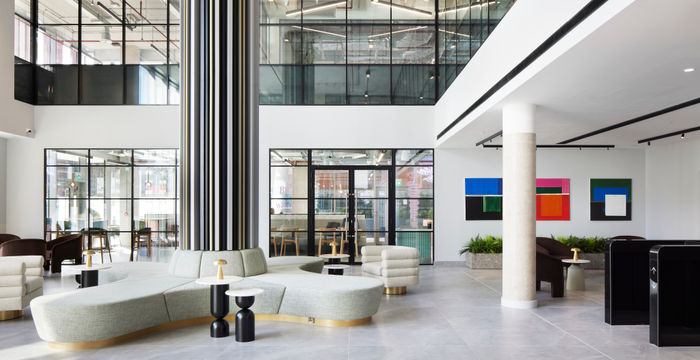 Clarendon Road, Hertfordshire - Image 2