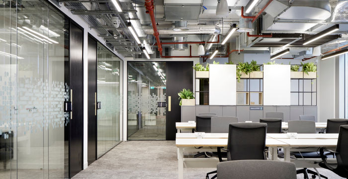 Clarendon Road, Hertfordshire - Image 2