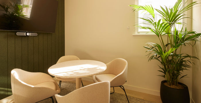 15 King Street, London - Image 4