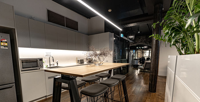 346 Kent Street, Sydney - Image 5