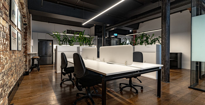 346 Kent Street, Sydney - Image 2