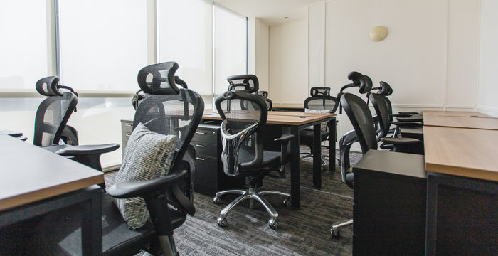 20 Jalan Dutamas 2, Kuala Lumpur - Image 2