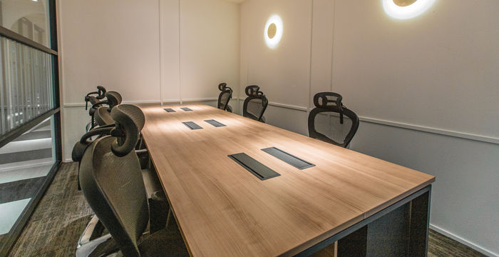 20 Jalan Dutamas 2, Kuala Lumpur - Image 5