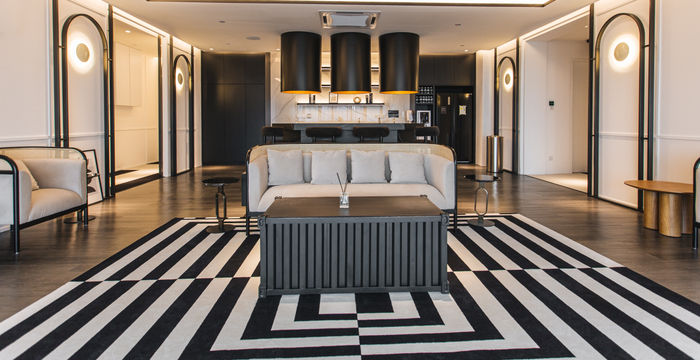 20 Jalan Dutamas 2, Kuala Lumpur - Image 4