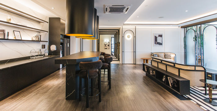 20 Jalan Dutamas 2, Kuala Lumpur - Image 2