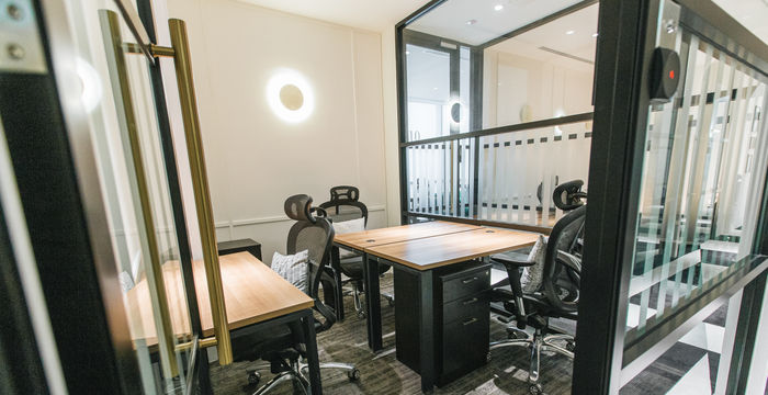 20 Jalan Dutamas 2, Kuala Lumpur - Image 5