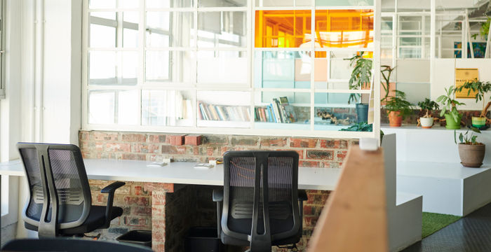 62 Roeland Street, Cape Town - Image 5