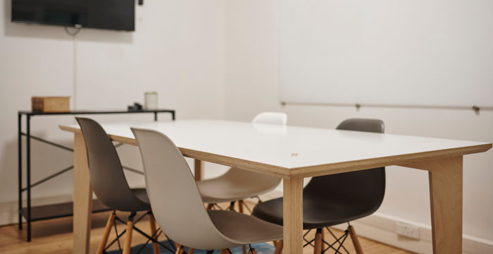 62 Roeland Street, Cape Town - Image 5