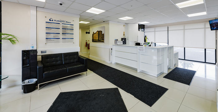 90-92 Butt Road, Essex - Image 5