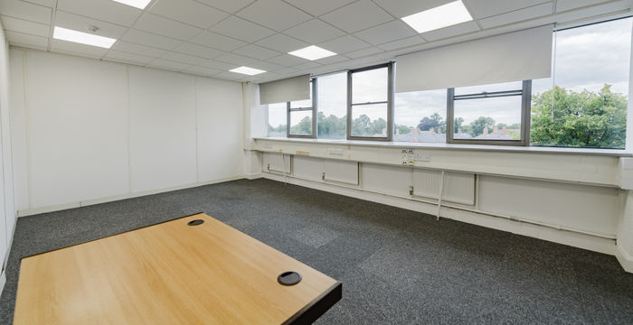 90-92 Butt Road, Essex - Image 2