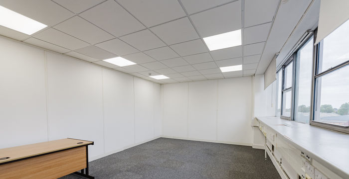 90-92 Butt Road, Essex - Image 3