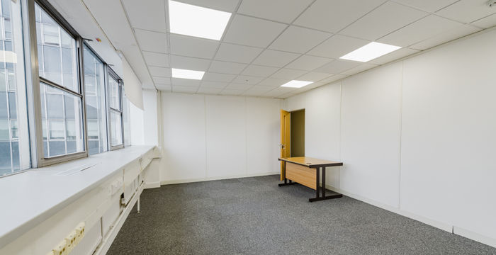 90-92 Butt Road, Essex - Image 5