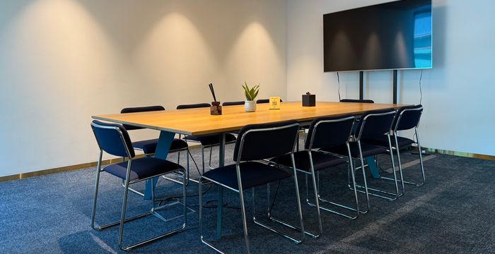 180 Wai Yip Street, Kwun Tong - Image 2