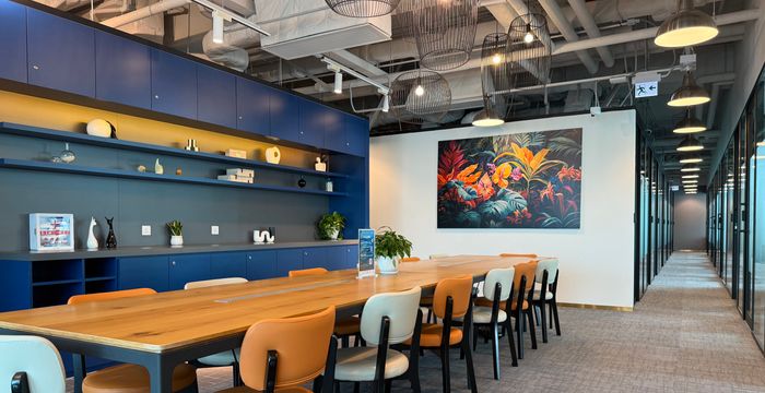 180 Wai Yip Street, Kwun Tong - Image 3