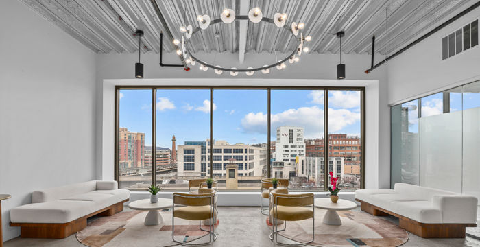 86 Main St 86 Main St, Yonkers - Image 2