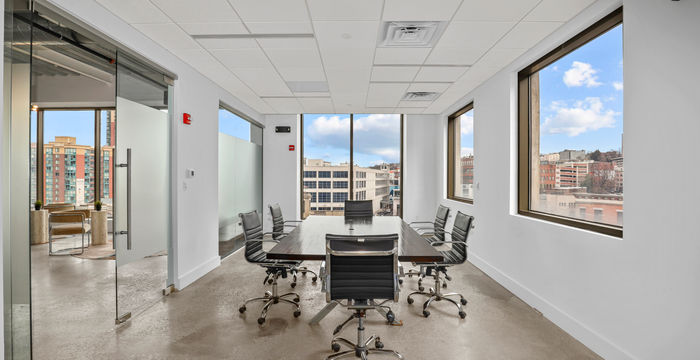 86 Main St, Yonkers - Image 4