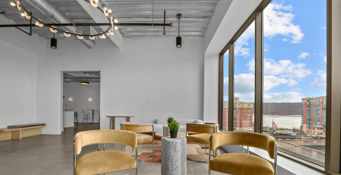 86 Main St 86 Main St, Yonkers - Image 3