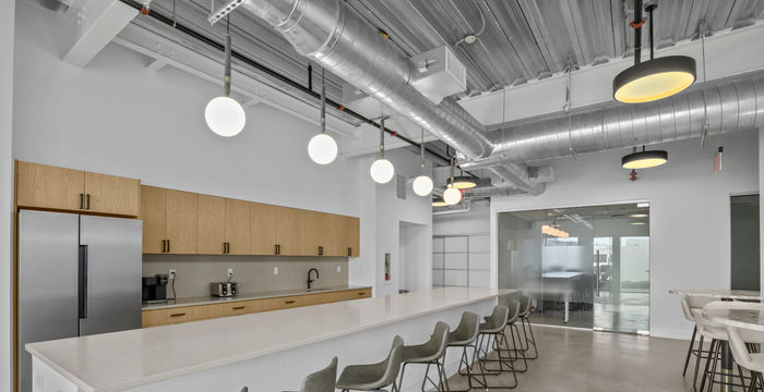 86 Main St, Yonkers - Image 5