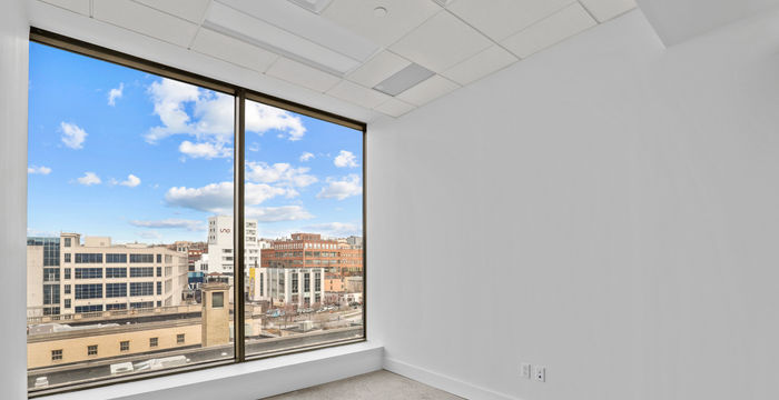 86 Main St, Yonkers - Image 5