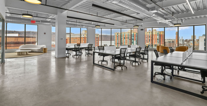 86 Main St, Yonkers - Image 4