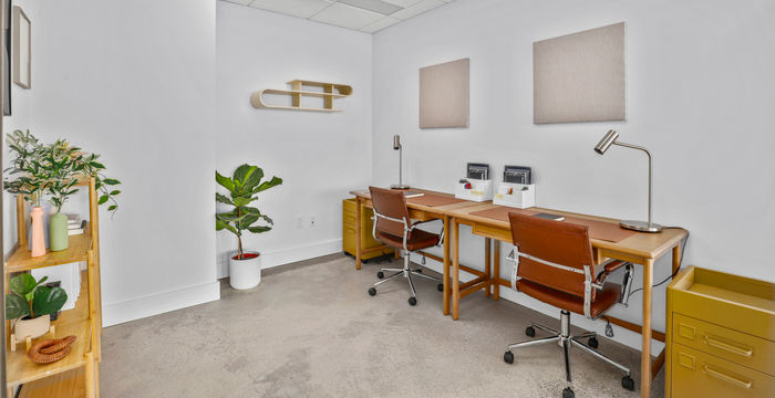 86 Main St 86 Main St, Yonkers - Image 3