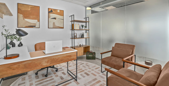 86 Main St 86 Main St, Yonkers - Image 3