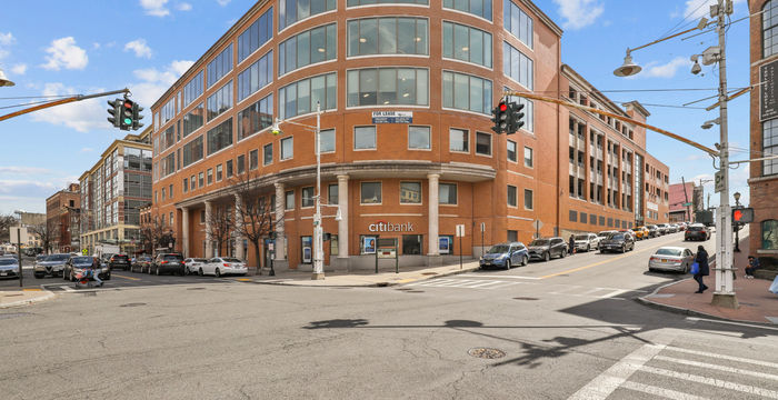 86 Main St 86 Main St, Yonkers - Image 2