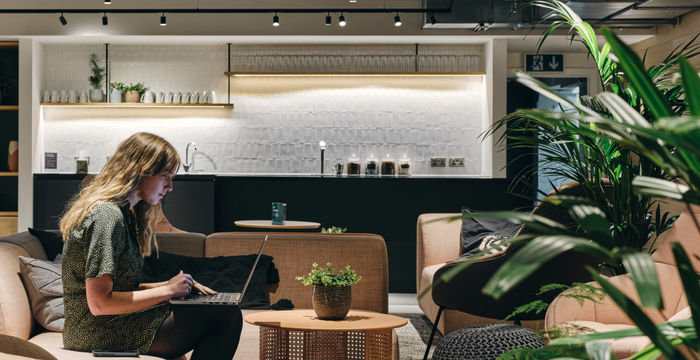 17 Marble Street, Manchester - Image 5