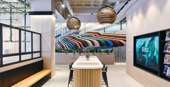 17 Marble Street, Manchester - Image 5