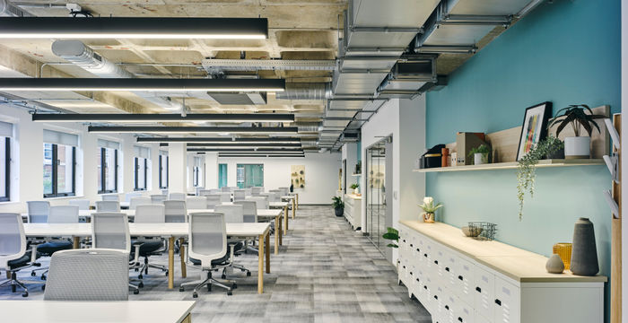 17 Marble Street, Manchester - Image 2