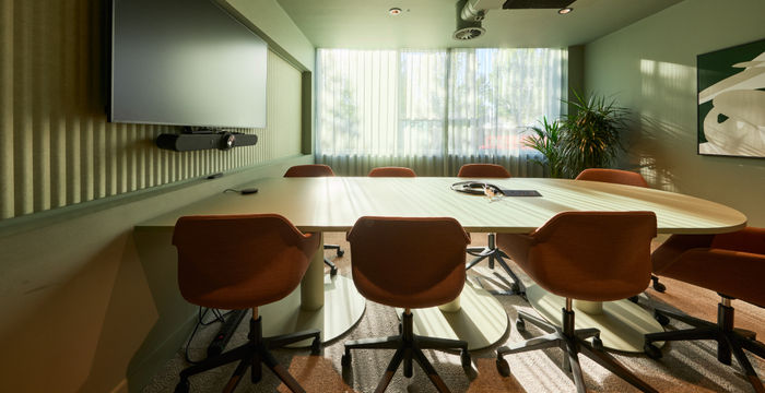 5 Station Rd, Cheadle Hulme - Image 3