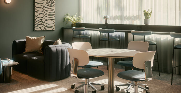 5 Station Rd, Cheadle Hulme - Image 5