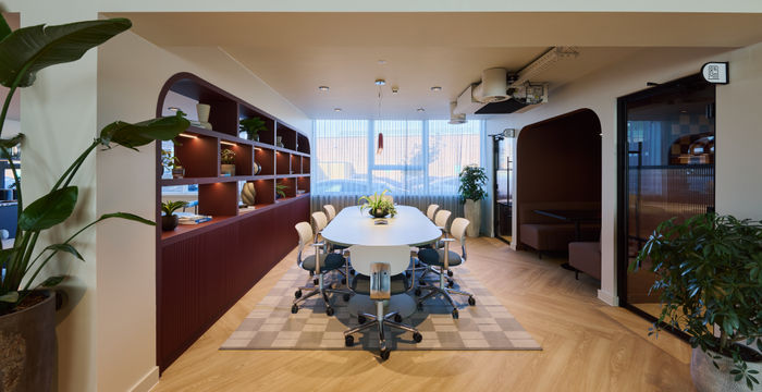 5 Station Rd, Cheadle Hulme - Image 5