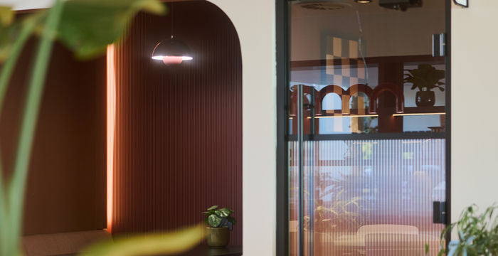 5 Station Rd, Cheadle Hulme - Image 2