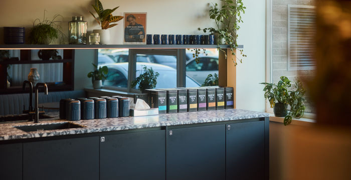 5 Station Rd, Cheadle Hulme - Image 4