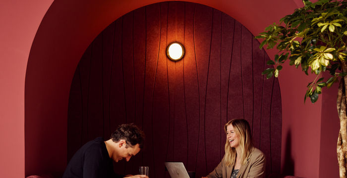 Stamford New Road, Altrincham - Image 3