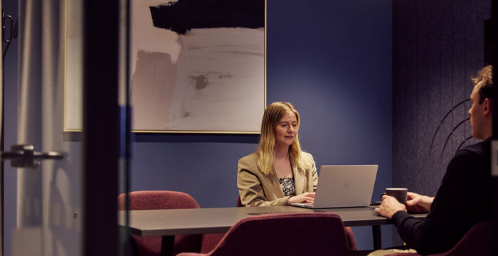 Stamford New Road, Altrincham - Image 4